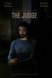 The Judge