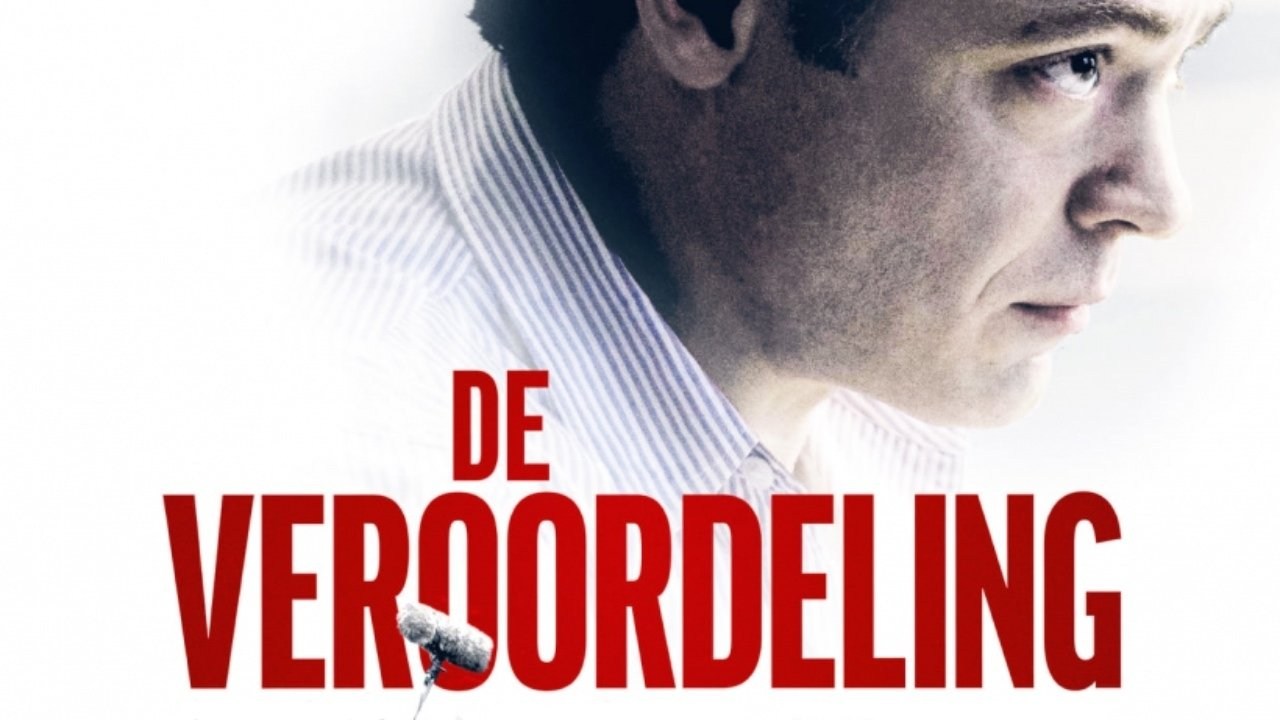 Foto de EL JUICIO DEVENTER