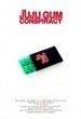 The Juju Gum Conspiracy
