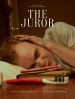 The Juror