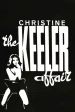 The Christine Keeler Story