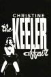 The Keeler Affair