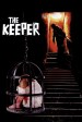 The Keeper
