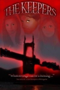 The Keepers
