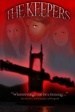 The Keepers