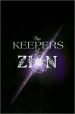 The Keepers of Zion
