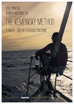 The Kempinsky Method