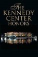 The Kennedy Center Honors: A Celebration of the Performing Arts