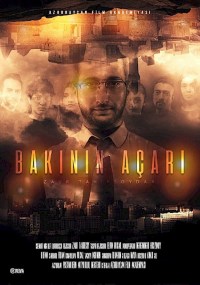 The Key of Baku