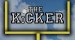 The Kicker