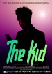 The Kid