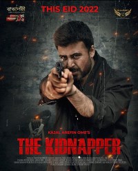 The Kidnapper