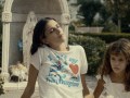 Foto de The Kidnapping of Arabella