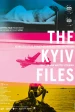 The Kiev Files