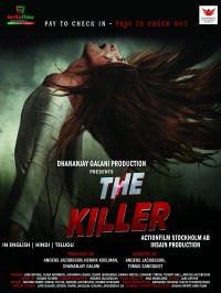 The Killer