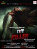 The Killer