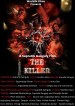 The Killer (part 1)