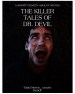 The Killer Tales of Doctor Devil