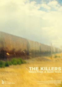 The Killers: Notes from a Quiet Town