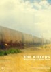The Killers: Notes from a Quiet Town