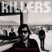 The Killers: When You Were Young