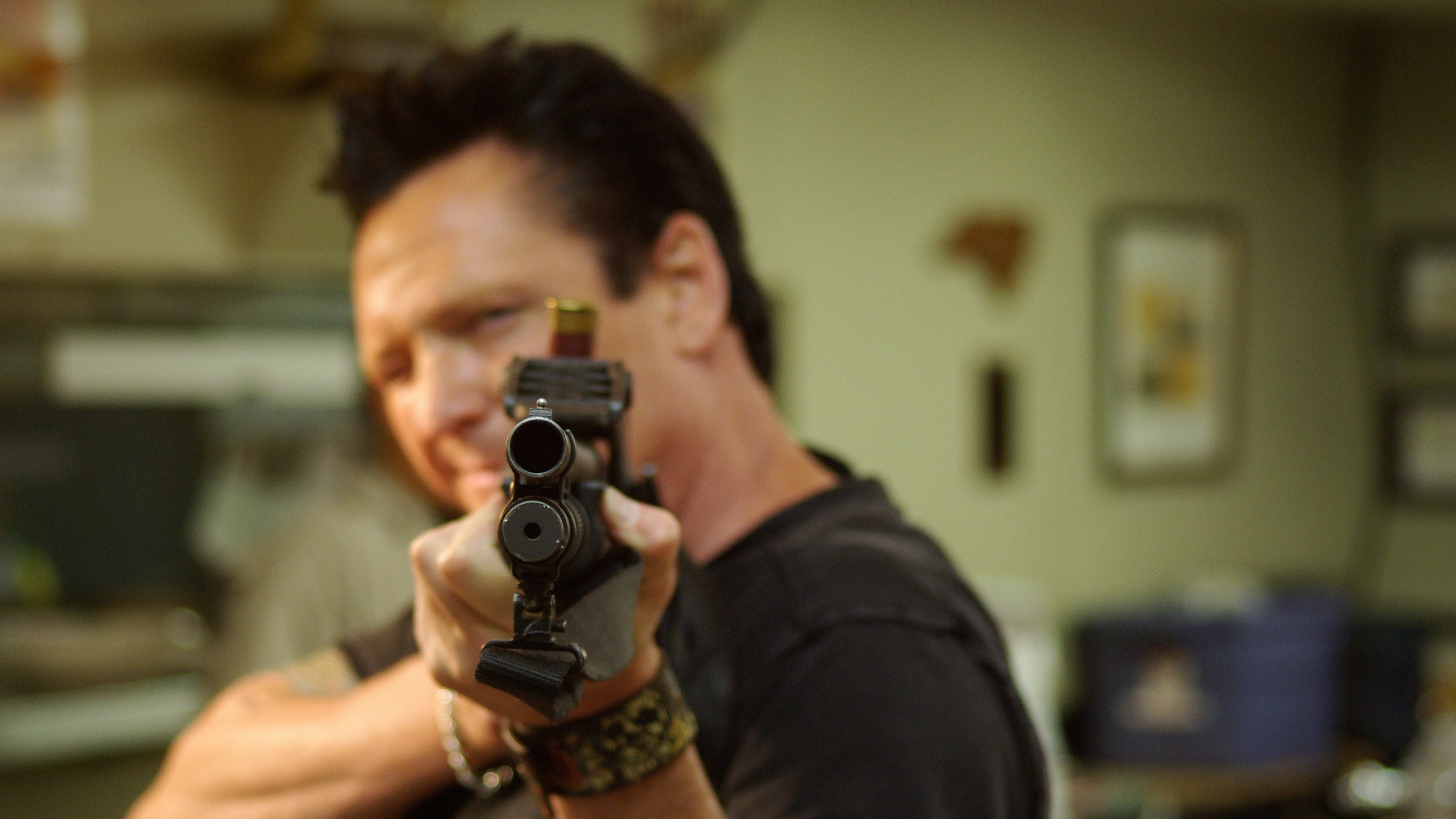 Foto de THE KILLING JAR