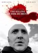 The Killing of Dirk de Bruyn
