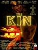 The Kin