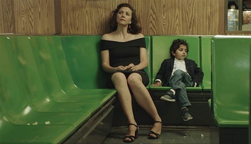 Foto de THE KINDERGARTEN TEACHER