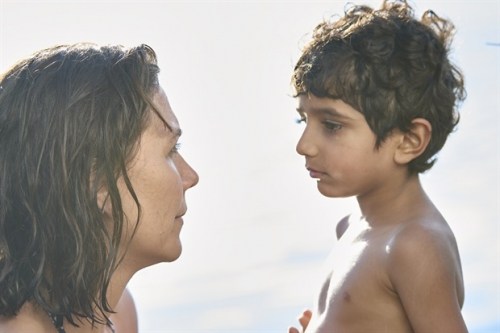 Foto de THE KINDERGARTEN TEACHER