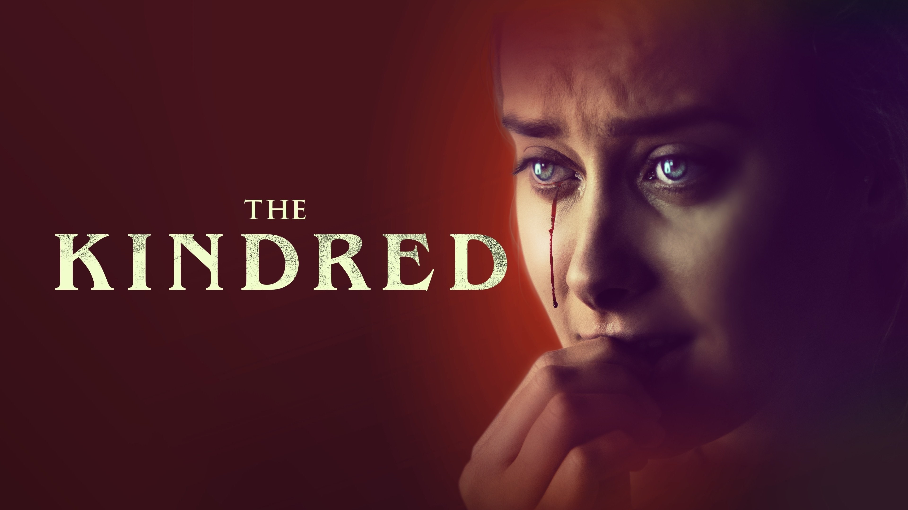 Foto de THE KINDRED