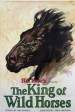 The King of Wild Horses