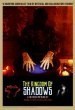 The Kingdom Of Shadows