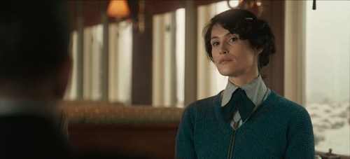 Foto de THE KING'S MAN: LA PRIMERA MISIÓN