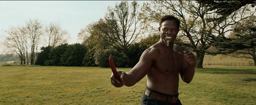 Foto de THE KING'S MAN: LA PRIMERA MISIÓN