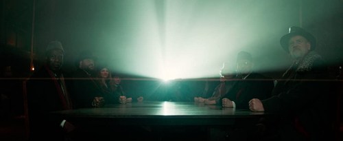 Foto de THE KING'S MAN: LA PRIMERA MISIÓN