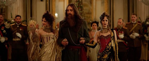 Foto de THE KING'S MAN: LA PRIMERA MISIÓN