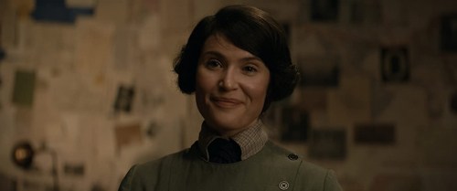 Foto de THE KING'S MAN: LA PRIMERA MISIÓN