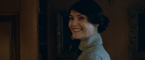 Foto de THE KING'S MAN: LA PRIMERA MISIÓN