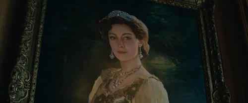Foto de THE KING'S MAN: LA PRIMERA MISIÓN