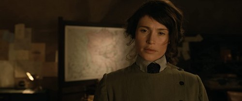 Foto de THE KING'S MAN: LA PRIMERA MISIÓN