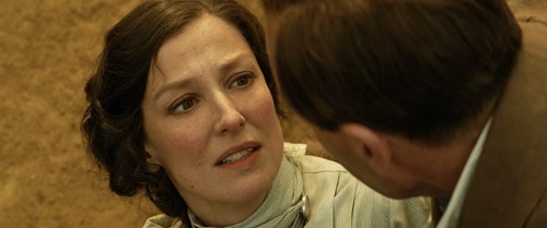 Foto de THE KING'S MAN: LA PRIMERA MISIÓN