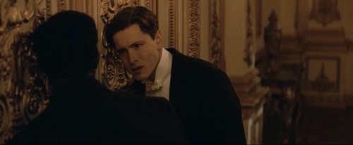 Foto de THE KING'S MAN: LA PRIMERA MISIÓN