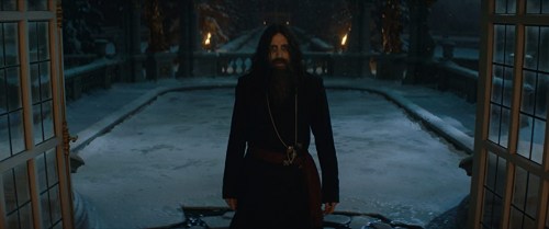 Foto de THE KING'S MAN: LA PRIMERA MISIÓN