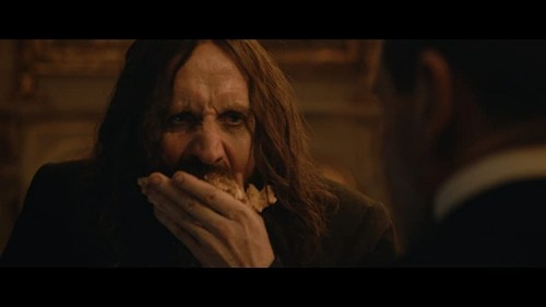 Foto de THE KING'S MAN: LA PRIMERA MISIÓN