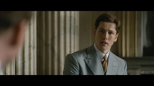 Foto de THE KING'S MAN: LA PRIMERA MISIÓN