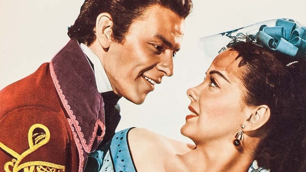 Foto de THE KISSING BANDIT