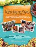 The Kitchenistas