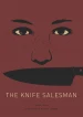 The Knife Salesman