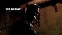 The Knight